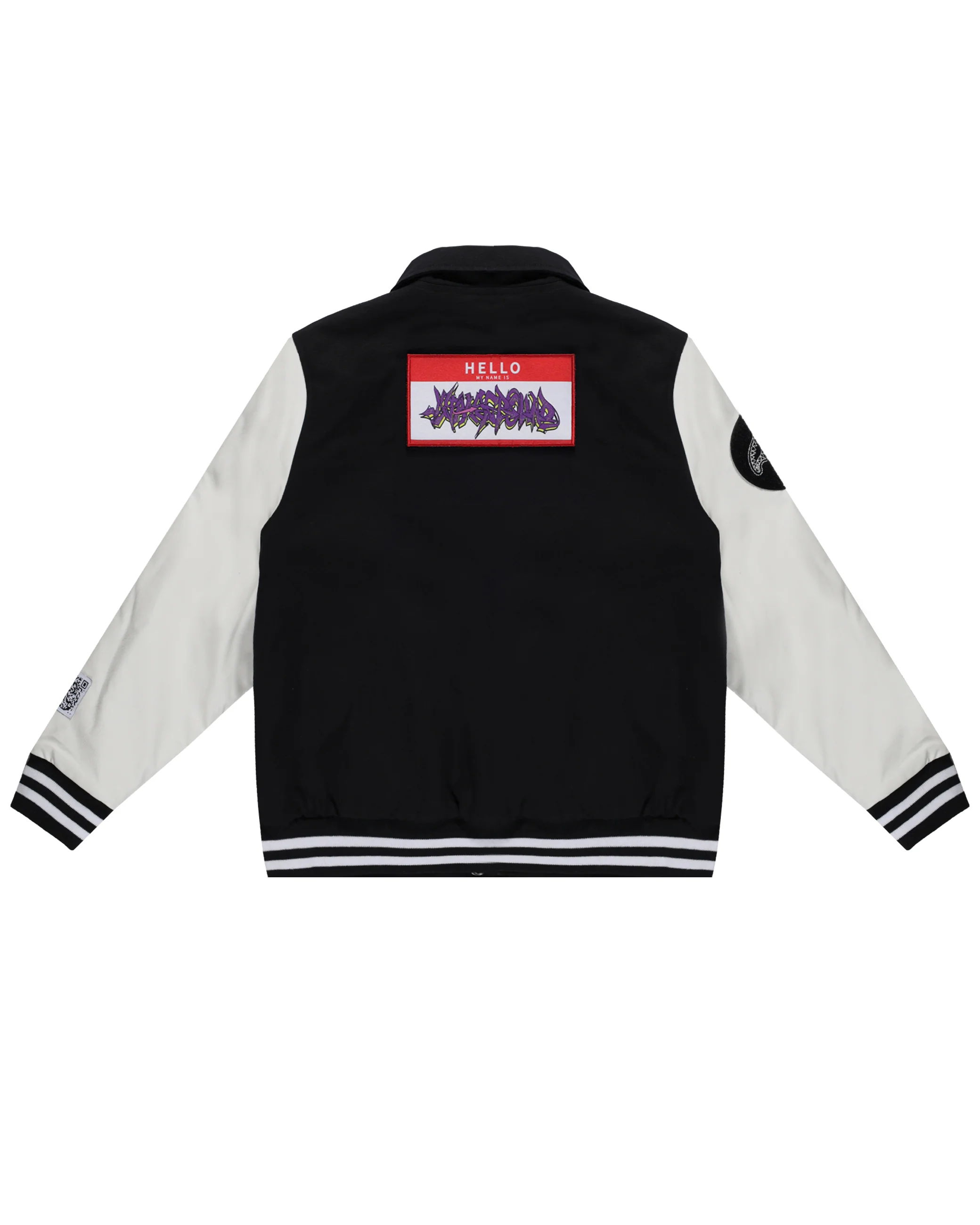 Product image 11