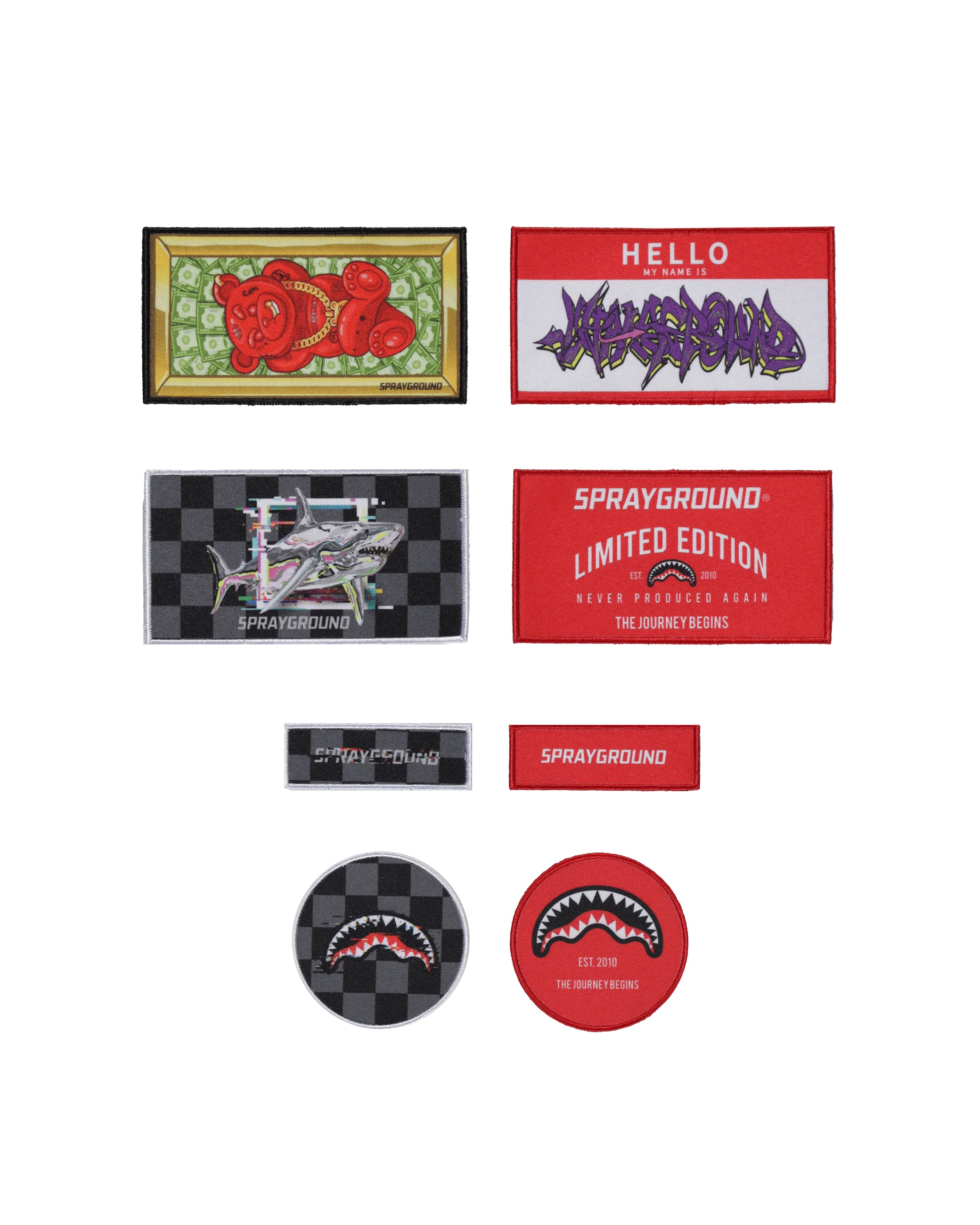 Product image 12