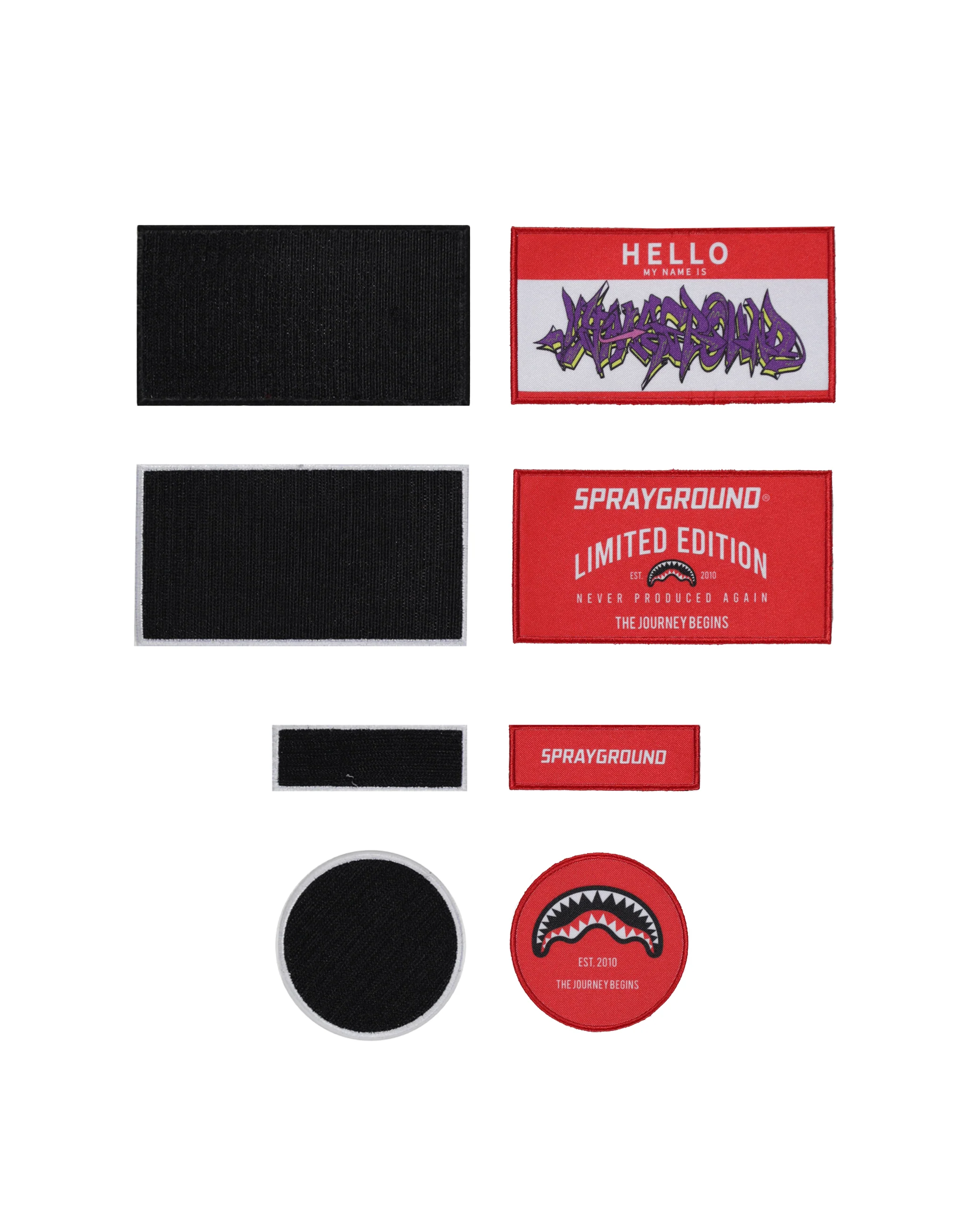 Product image 14