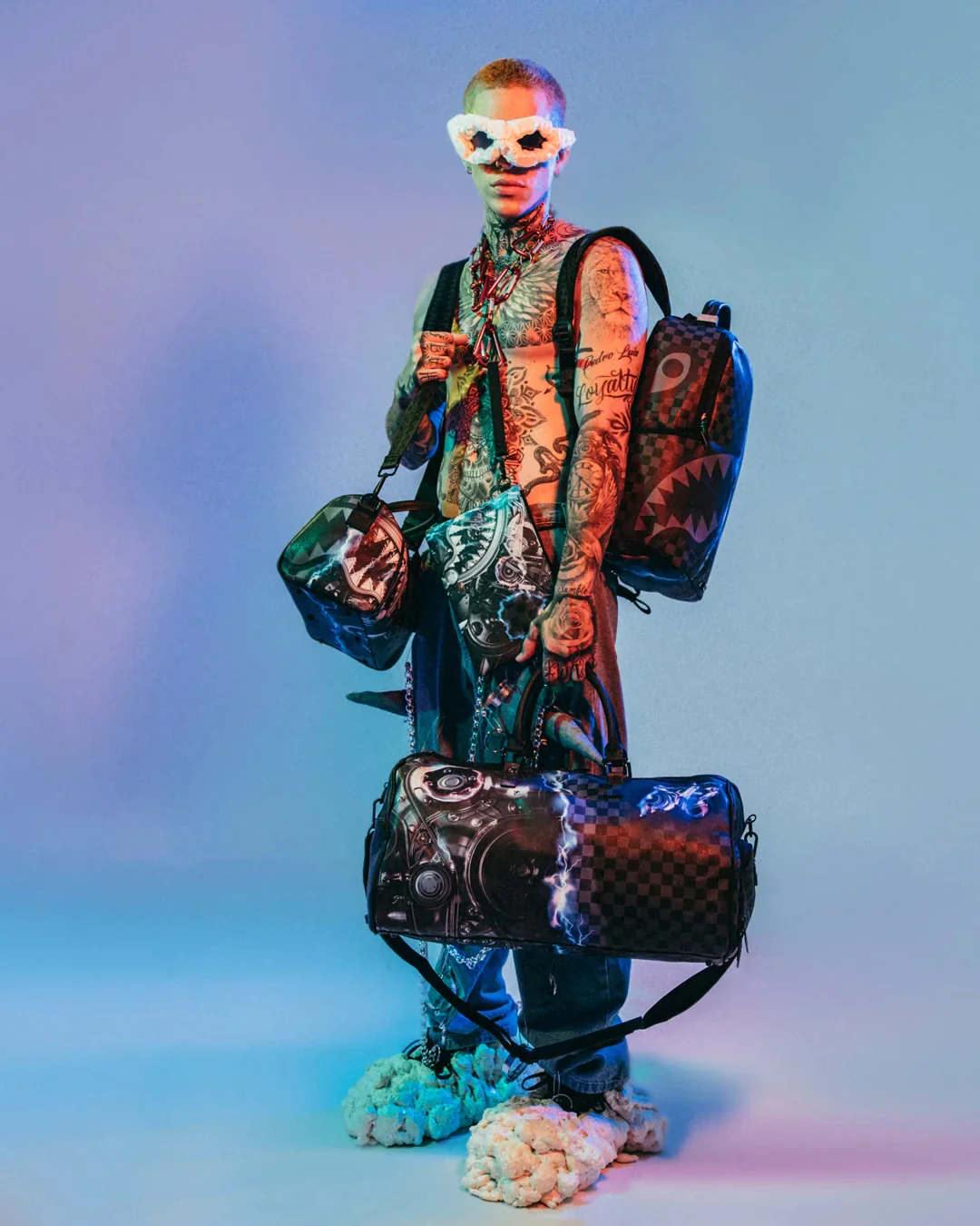 Product image 12