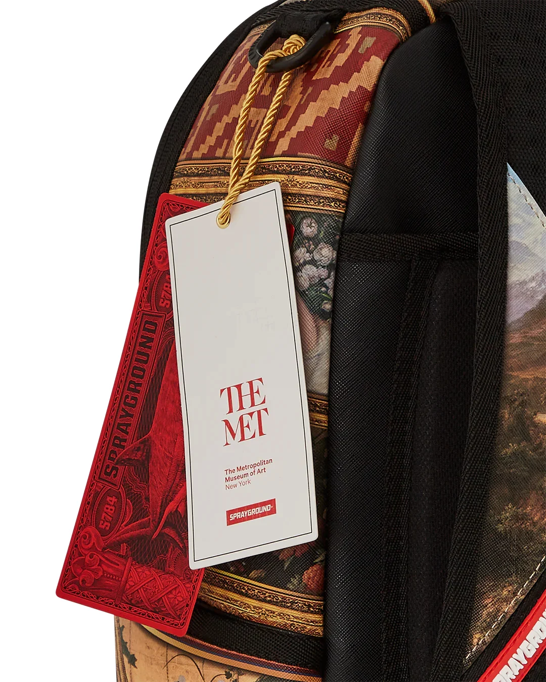 Product image 39